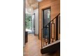Additional image 17 of 10747 Valleyheart Dr, Studio City, CA, 91604