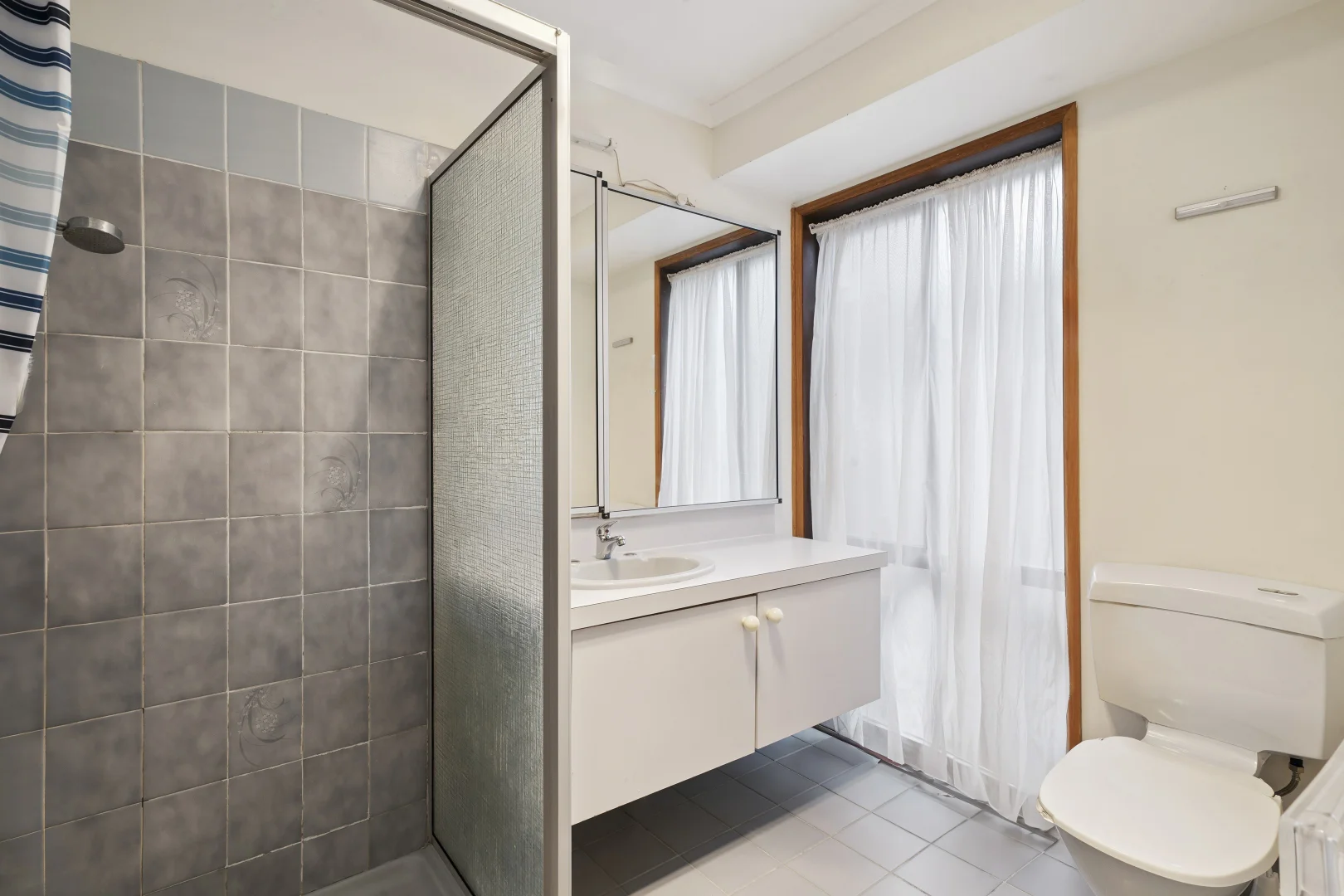 Additional image 13 of 3 Milne Ave, Myrtleford VIC 3737