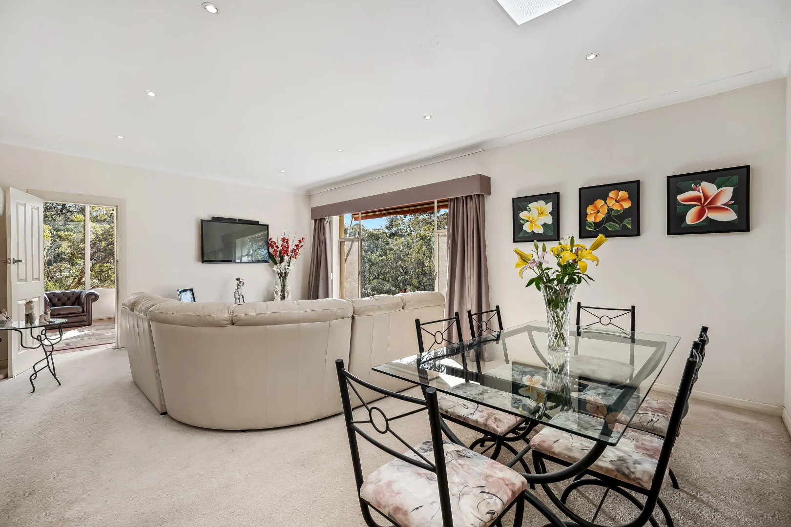 Additional image 6 of 20 Neate Avenue, Belair SA 5052