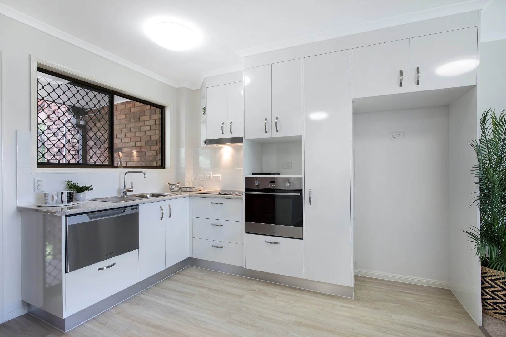 Additional image 3 of A12/61 Explorer Drive, Albany Creek QLD 4035