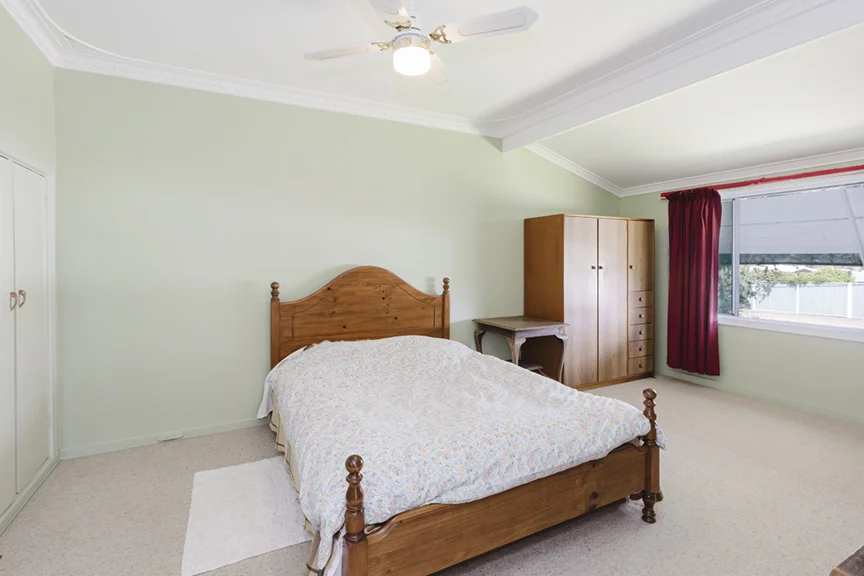 Additional image 9 of 5 Butler Street, Narrogin WA 6312