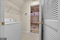 Additional image 32 of 10002 Timberwood Ct, Upper Marlboro, MD, 20772