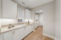 Additional image 15 of 20 Tandeo Dr, Rancho Mission Viejo, CA, 92694