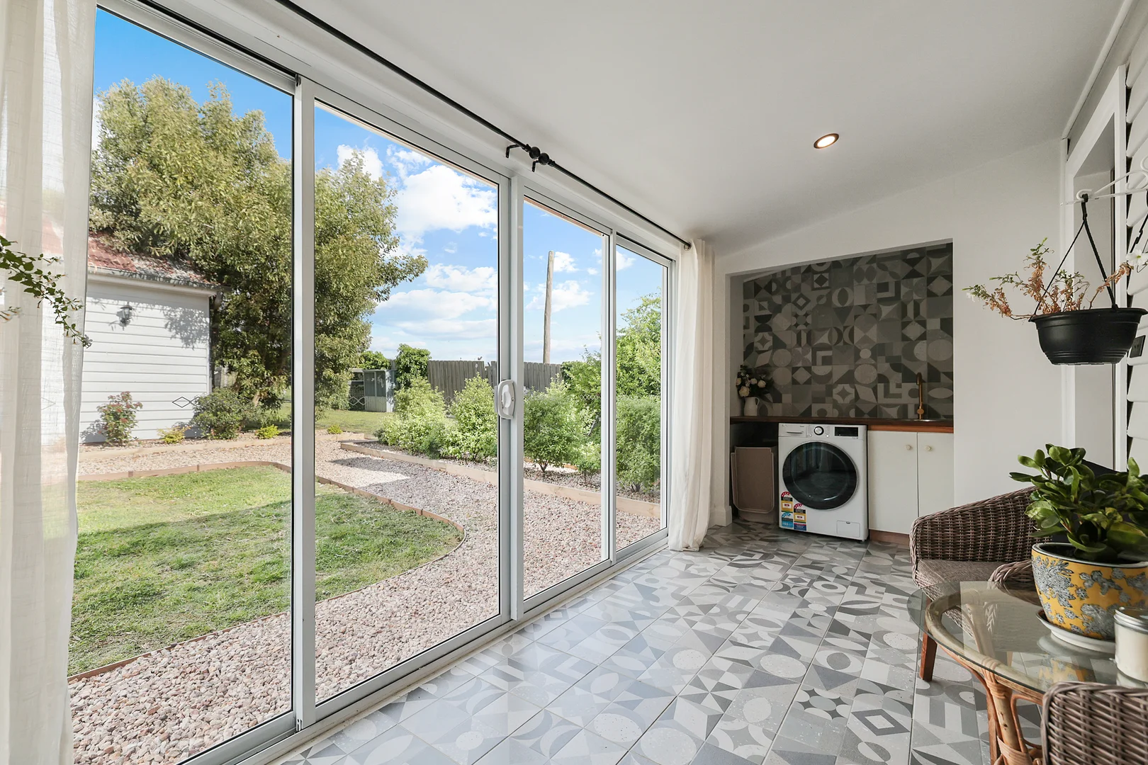 Additional image 19 of 32 Goode Street, Gisborne VIC 3437