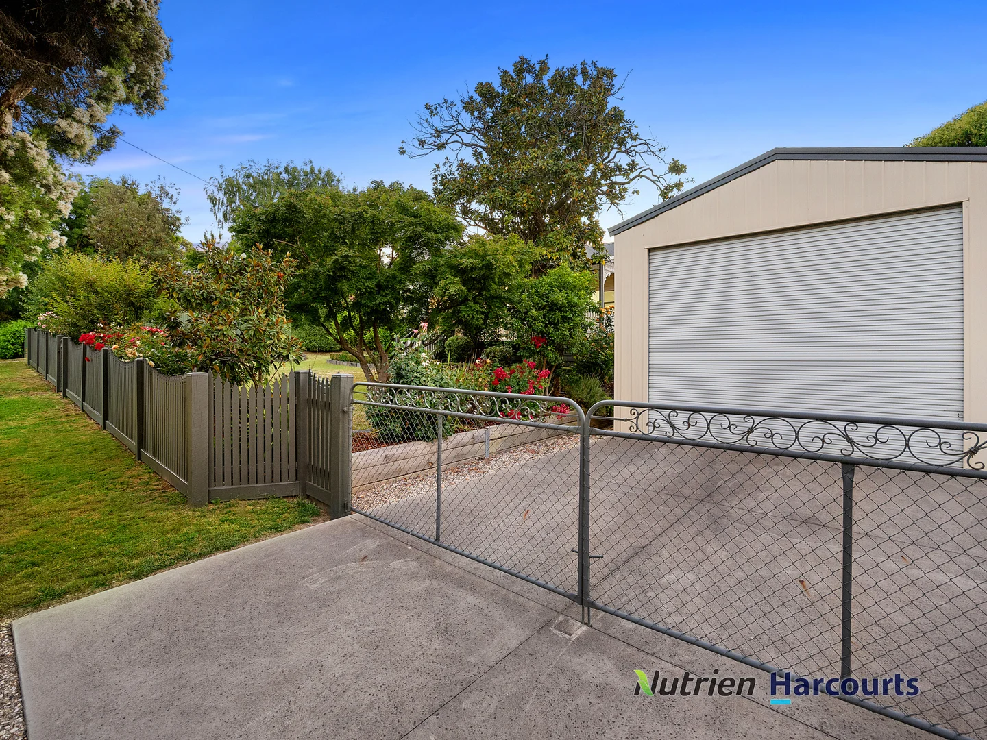 Additional image 33 of 18 Moyle Street, Yea VIC 3717