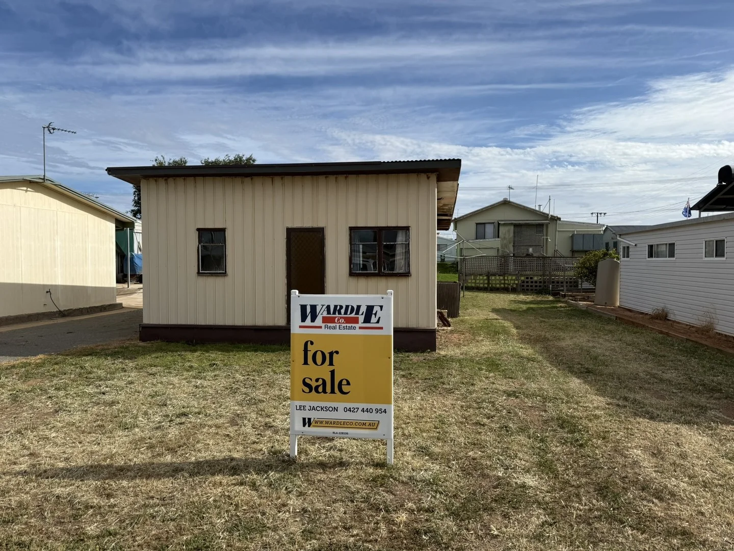 14 Snapper Rd, Fisherman Bay SA 5522