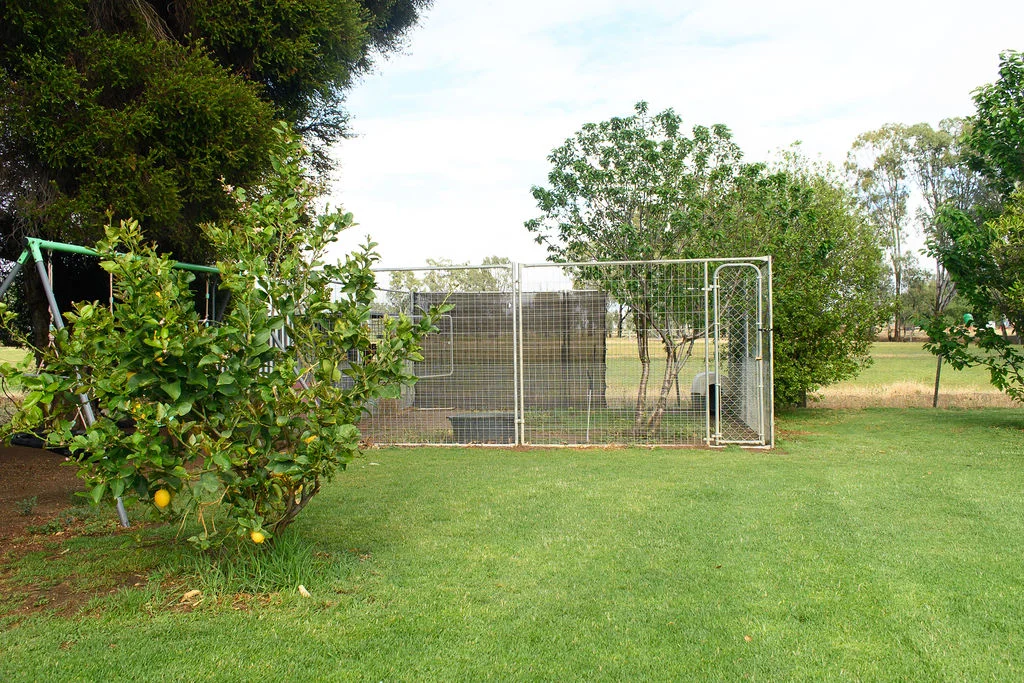 Additional image 36 of 1321 Koondrook Murrabit Road, Myall VIC 3579