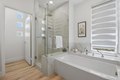 Additional image 28 of 7117 Tatler Rd, Carlsbad, CA, 92011