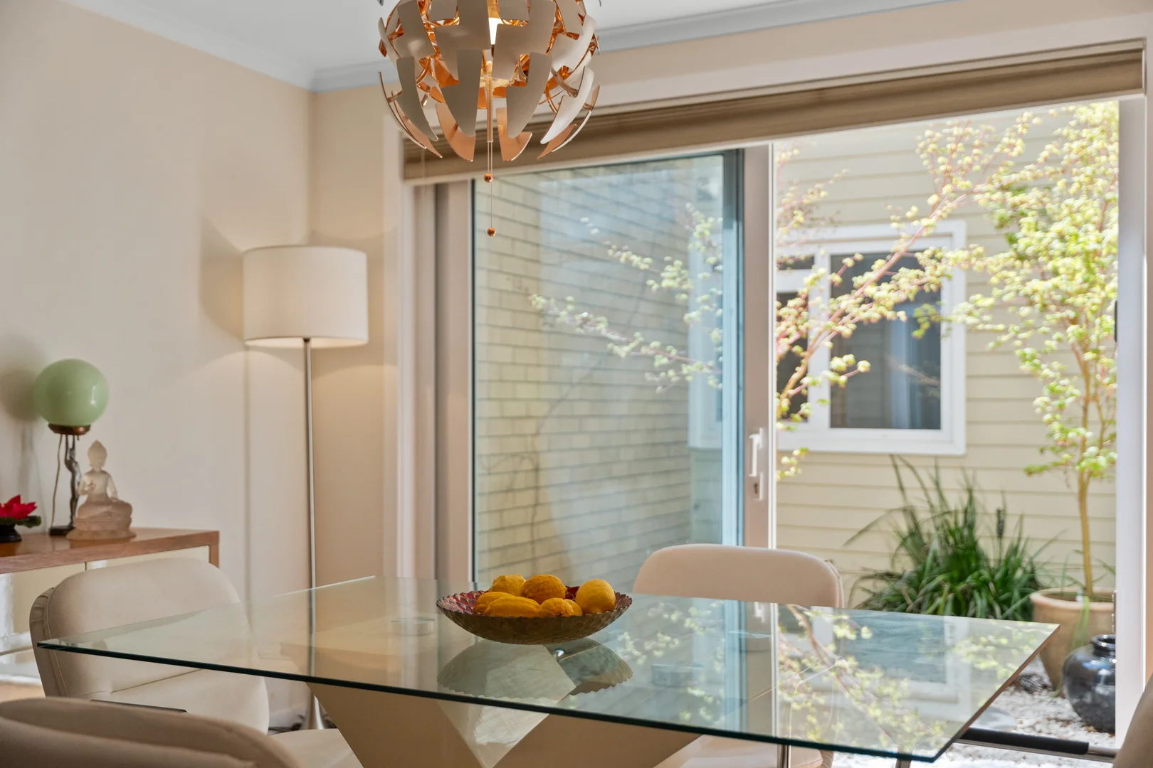 Additional image 6 of 20/51 Musgrave Street, Yarralumla ACT 2600