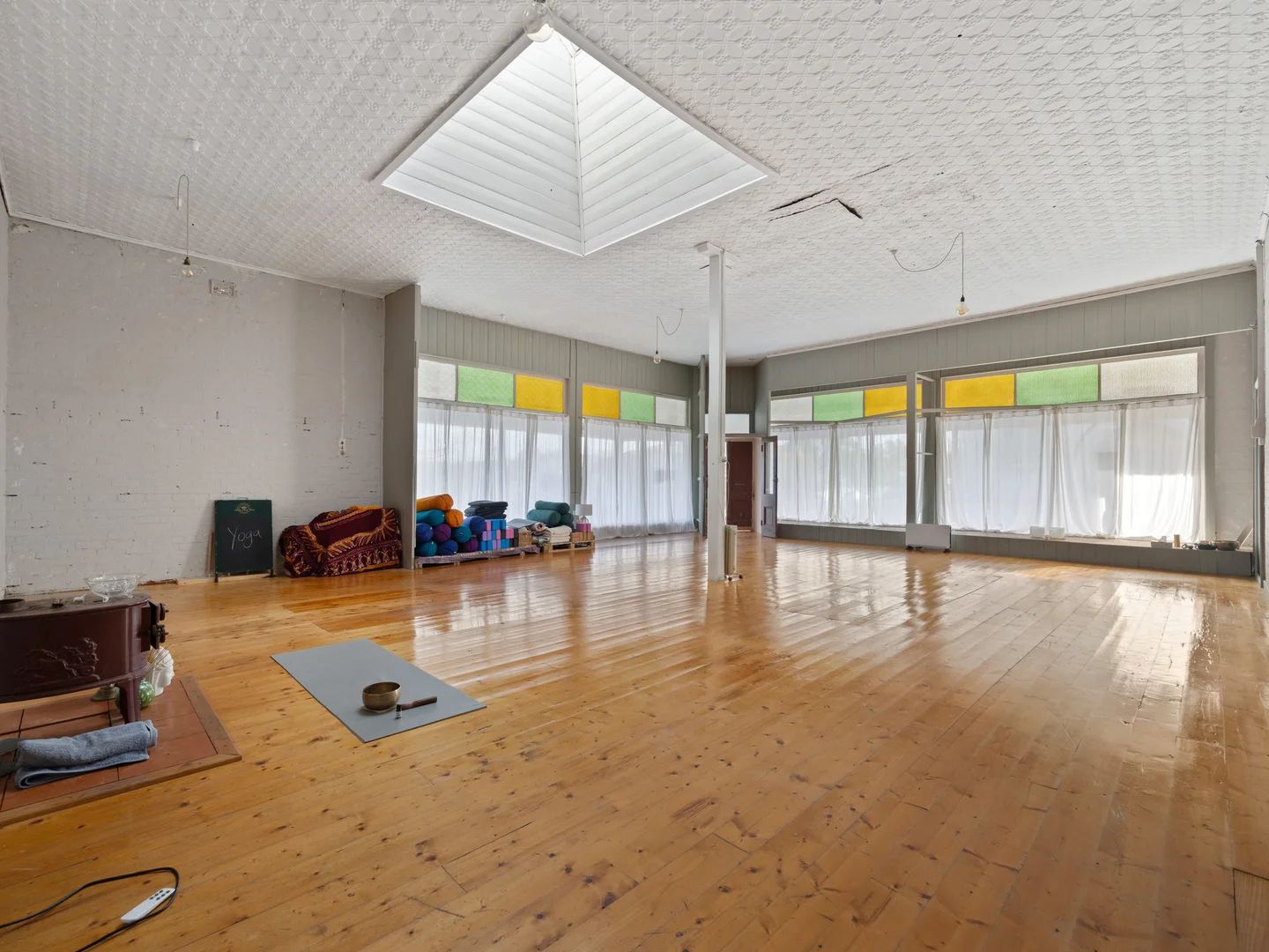 Additional image 17 of 25-27 Stanley St, Toora VIC 3962