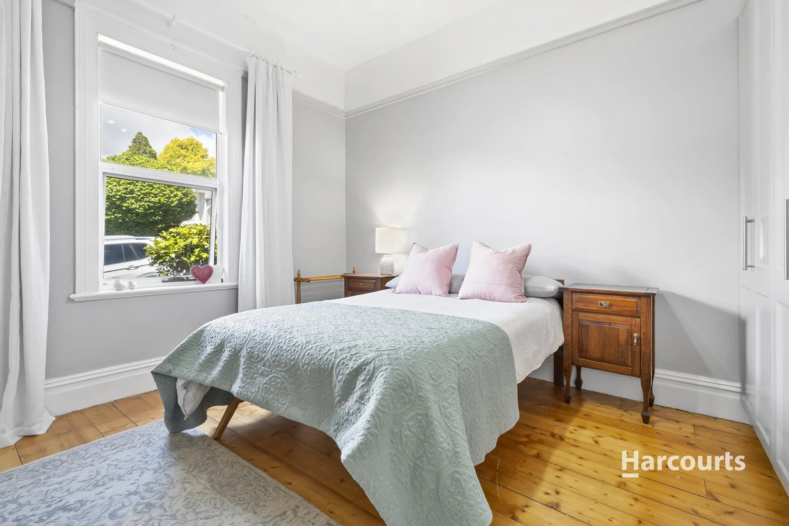 Additional image 11 of 2 Princes Street, Burnie TAS 7320