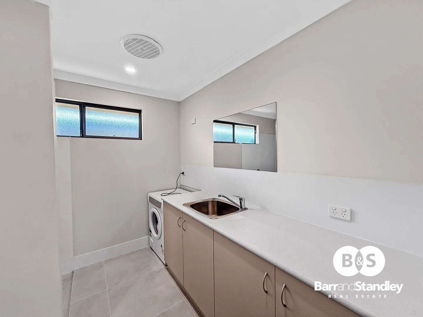 Additional image 24 of 51A Wilkerson Way, Withers WA 6230