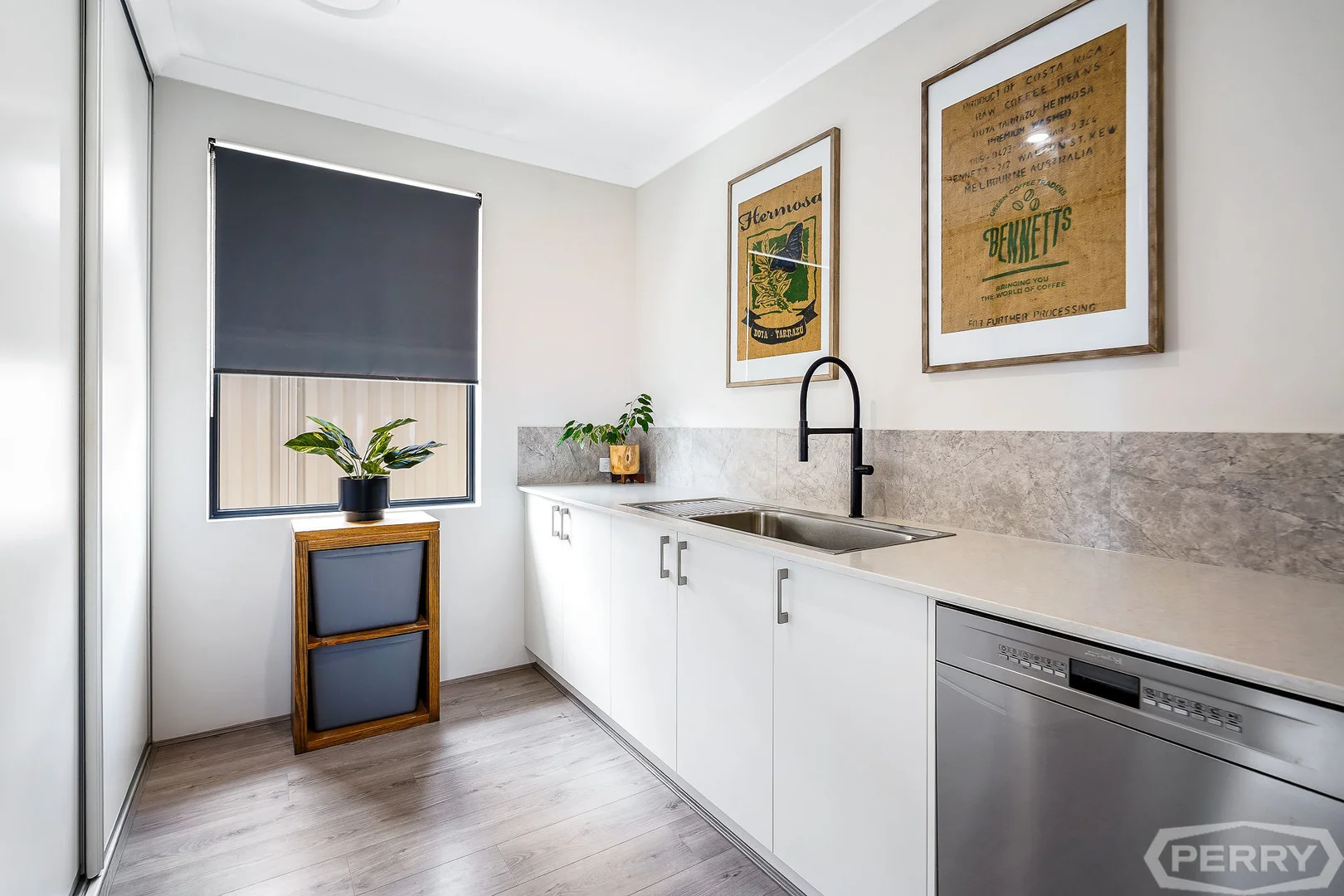 Additional image 16 of 1/4 Acheron Road, San Remo WA 6210