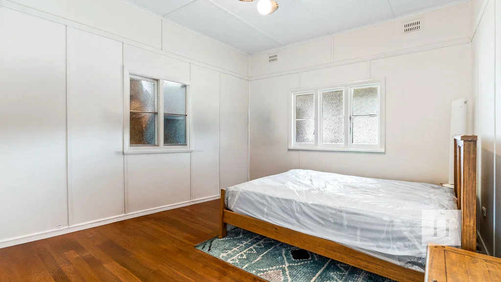 Additional image 11 of 22 Stevenson Street, Taree NSW 2430