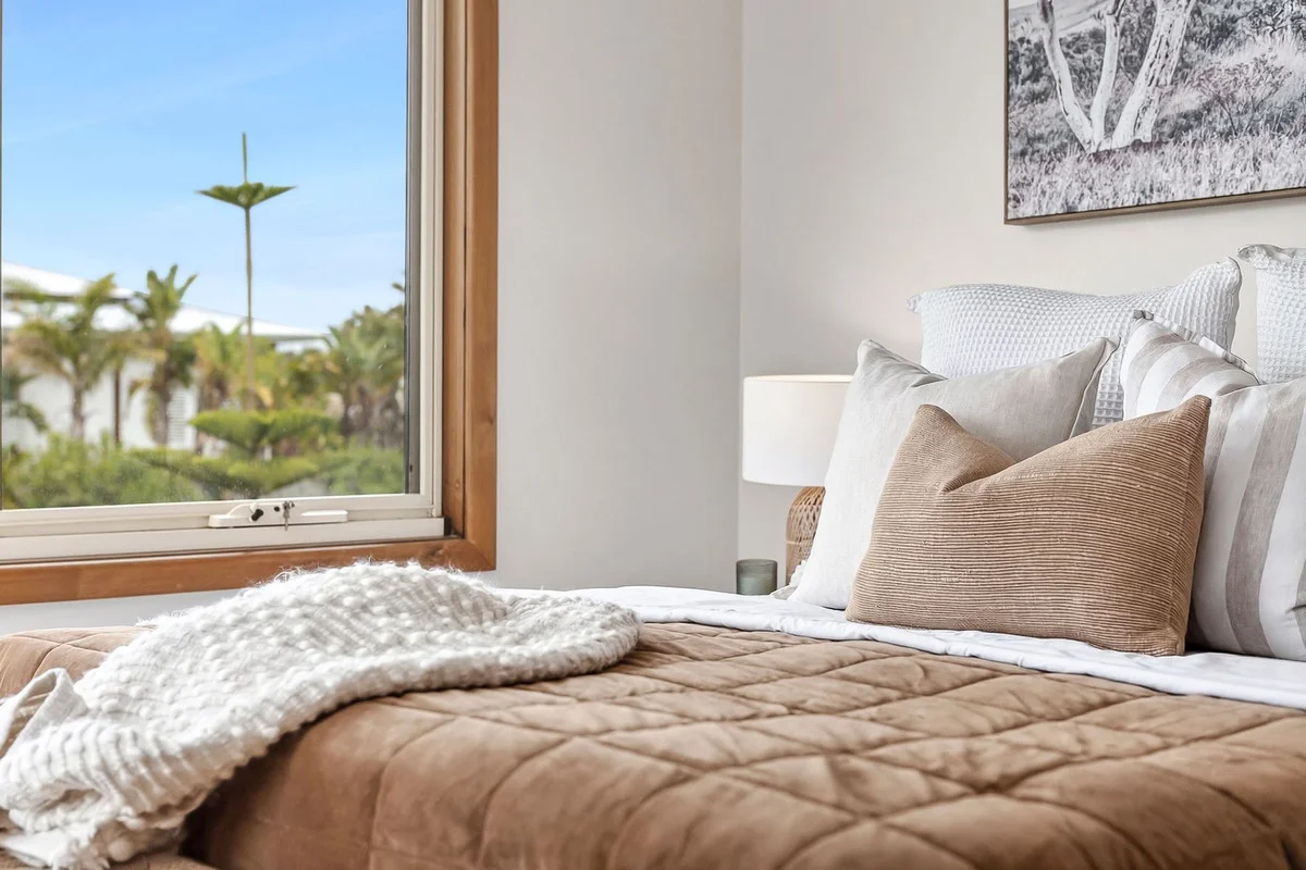 Additional image 14 of 2E Price Street, Torquay VIC 3228