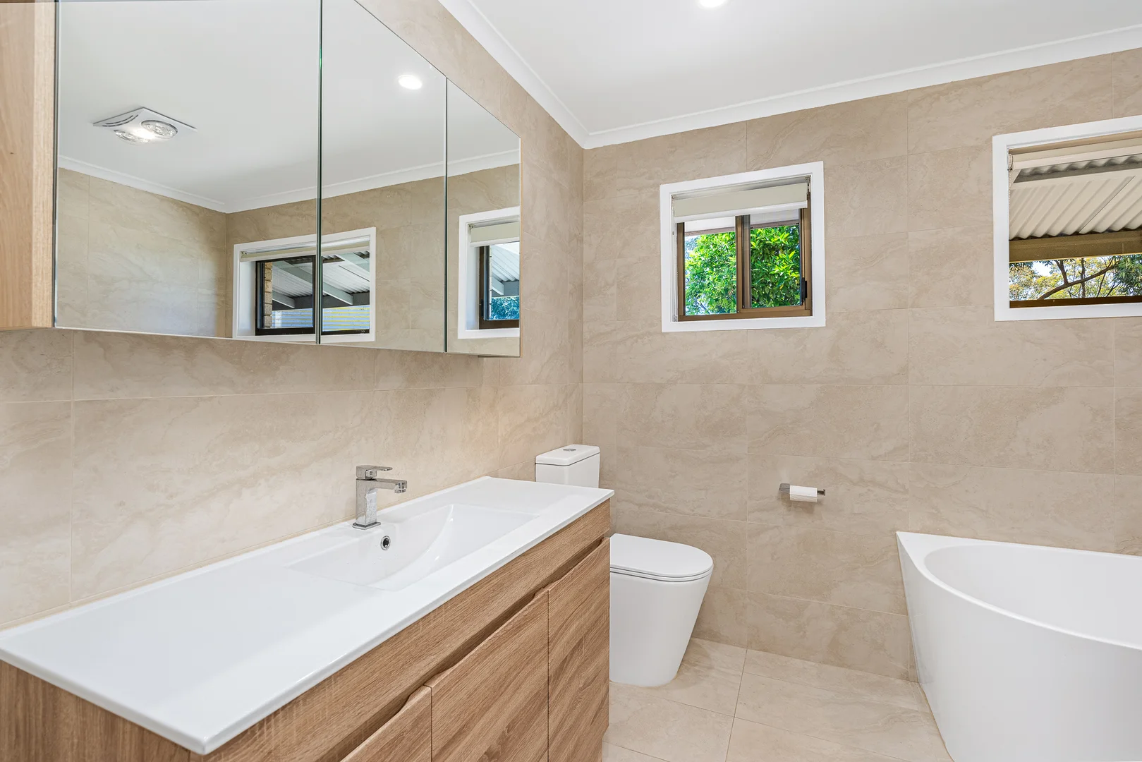 Additional image 12 of 135 Lyons Road, Lakesland NSW 2572