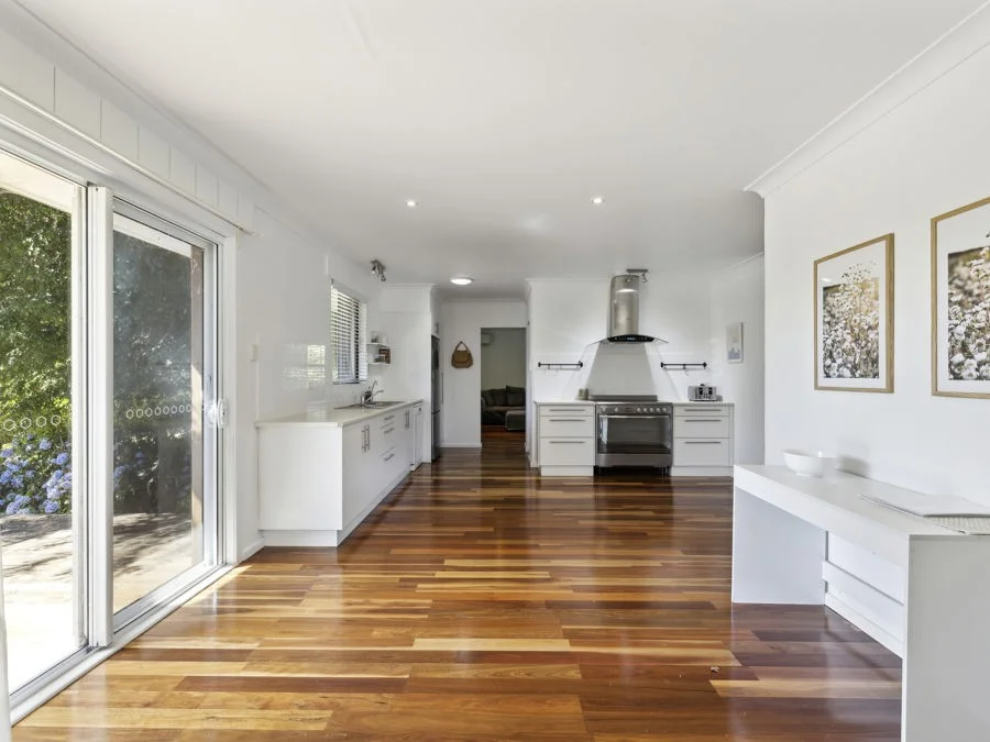 Additional image 12 of 850 Waterfall Way, Fernmount NSW 2454