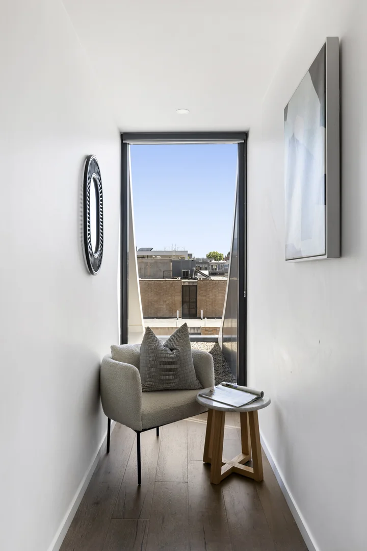 Additional image 7 of 401/51 Napoleon Street, Collingwood VIC 3066