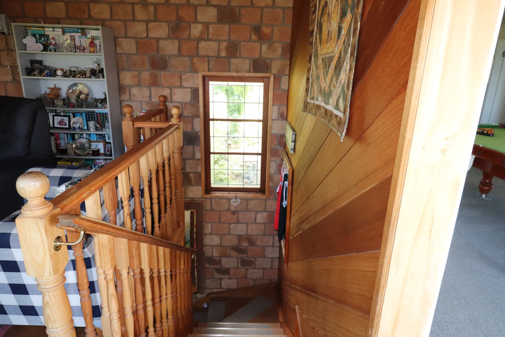 Additional image 15 of 35 Karbeethong Road, Mallacoota VIC 3892