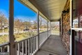 Additional image 4 of 8375 Mitzy Ln, Ellicott City, MD, 21043