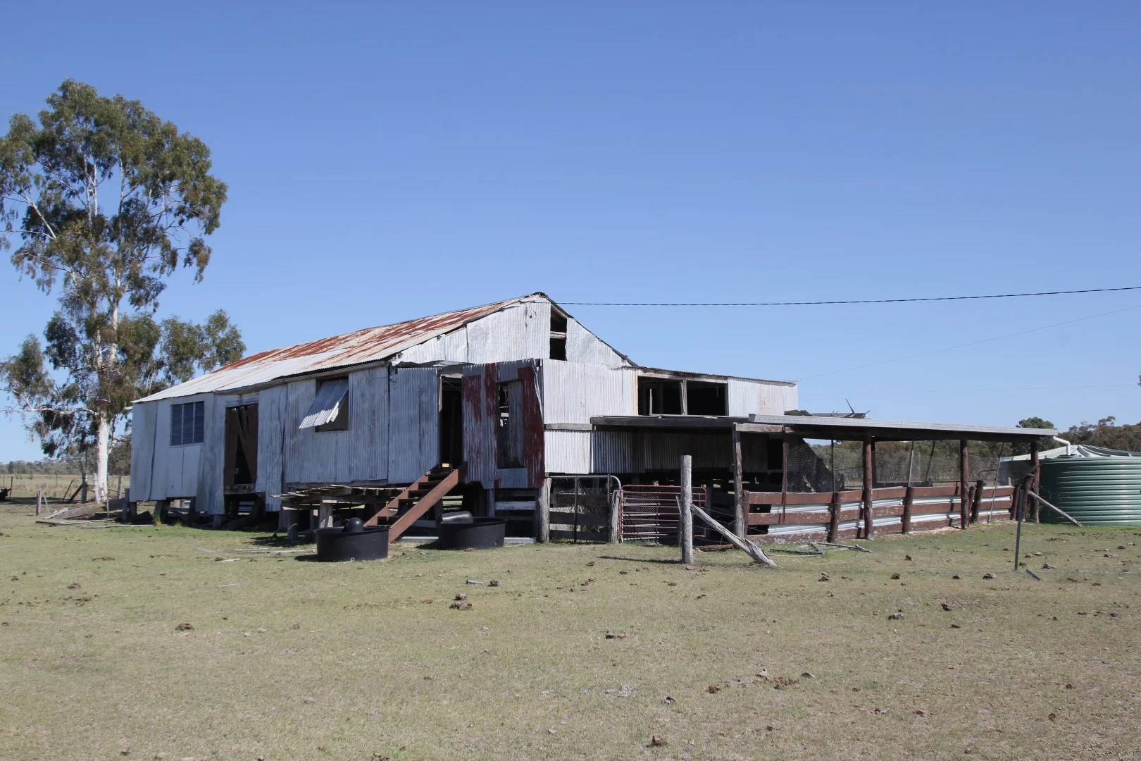 Additional image 8 of 1461 Atholwood Road, Bonshaw NSW 2361