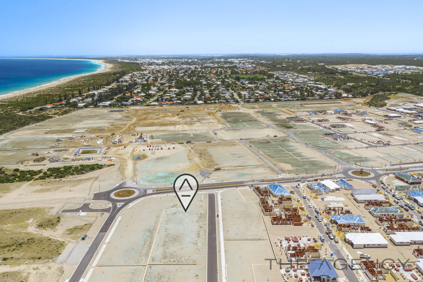 Additional image 8 of 4 Hollister Street, Madora Bay WA 6210