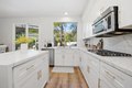 Additional image 5 of 2639 El Granada Rd, Chula Vista, CA, 91914