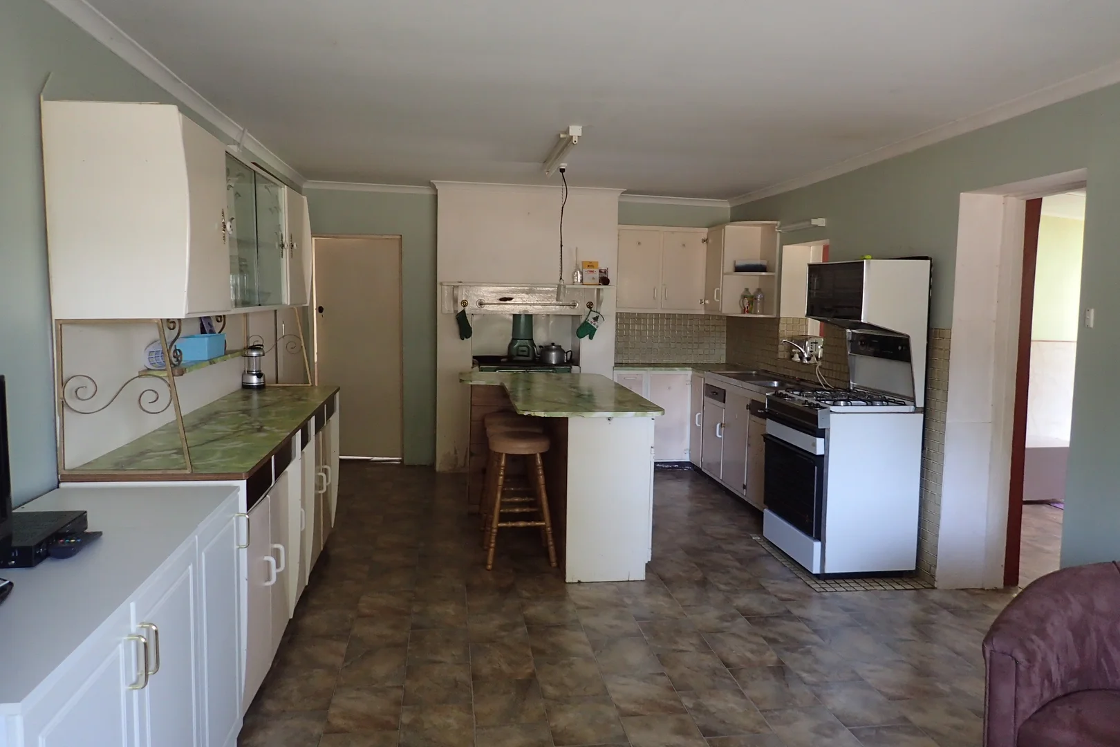 Additional image 8 of 15 Main Street, Carrieton SA 5432