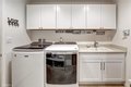 Additional image 27 of 6845 Shadow Wood Dr, Moorpark, CA, 93021