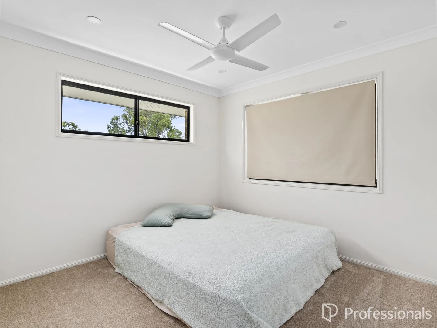 Additional image 11 of 13-15 Errol Court, Cedar Grove QLD 4285