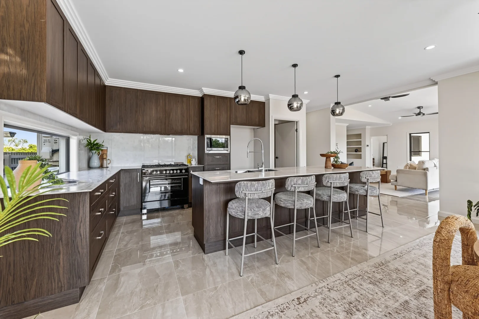 Additional image 5 of 14 Lynwater Street, Bohle Plains QLD 4817