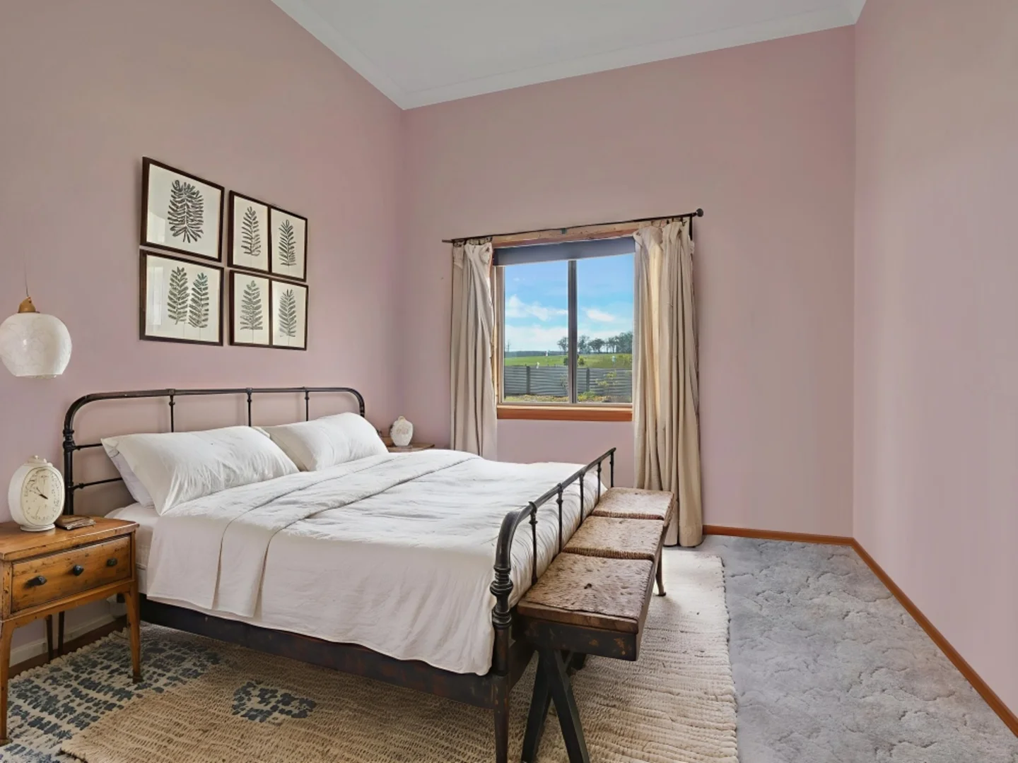 Additional image 7 of 830 Condah-Ettrick Road, Milltown VIC 3304