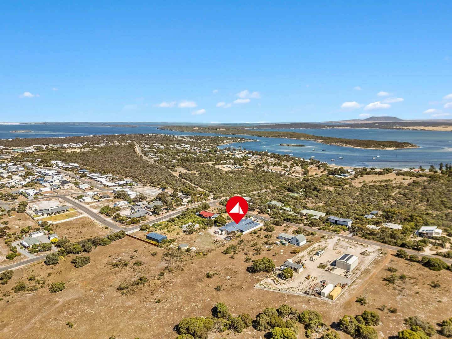 Additional image 31 of 4 Grimm Road, Coffin Bay SA 5607