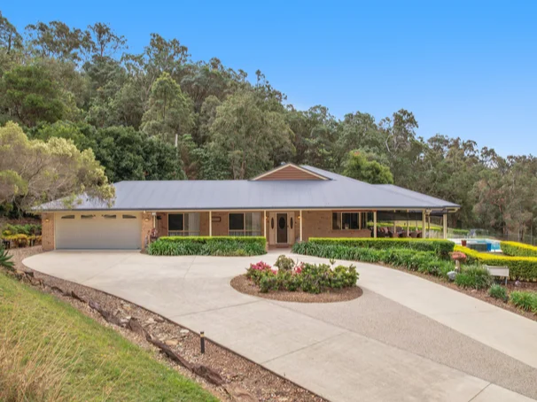 Additional image 7 of Lot 8/71 McNamara Road, Rocksberg QLD 4510