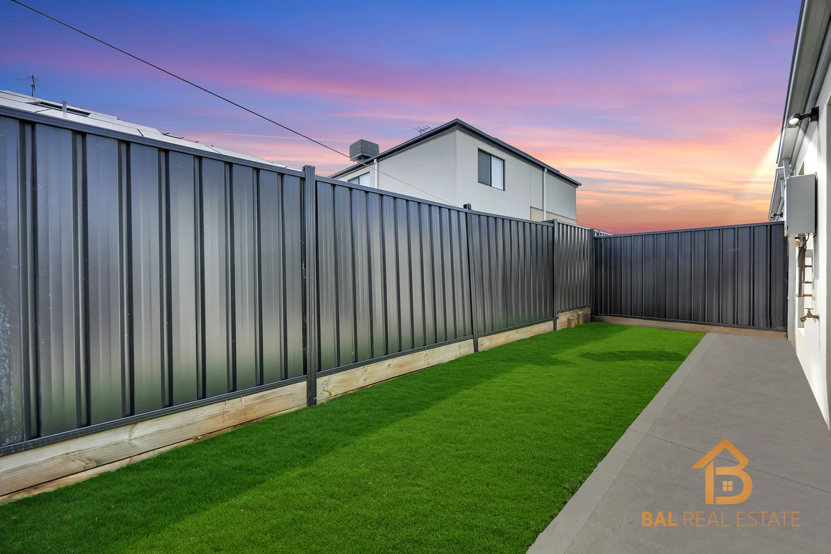 Additional image 17 of 32 Timberland Drive, Tarneit VIC 3029