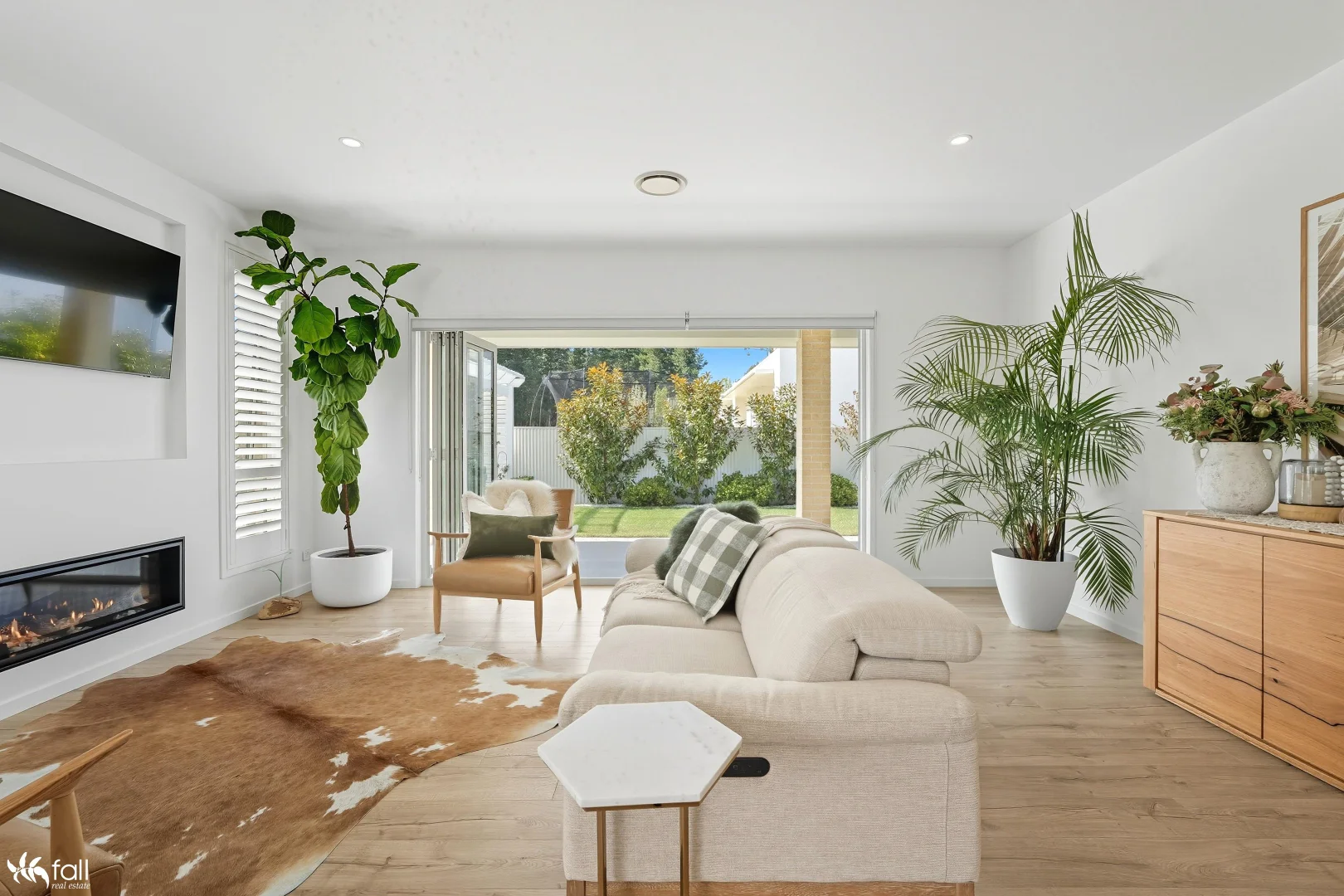 Additional image 5 of 46 Woodhurst Road, Seven Mile Beach TAS 7170