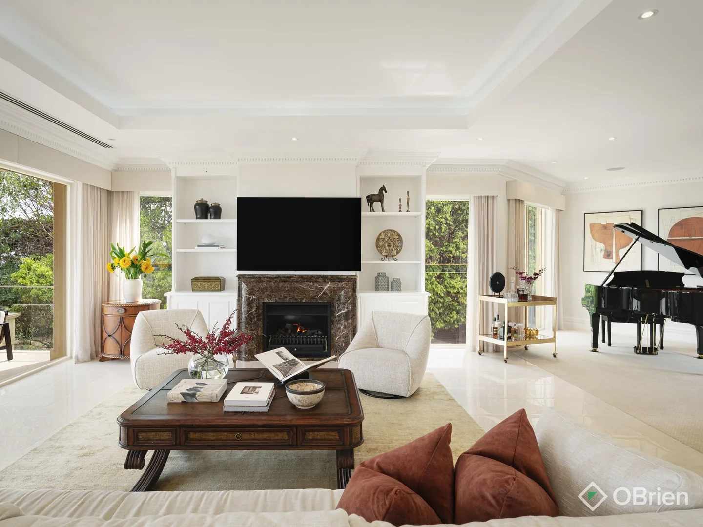 Additional image 7 of 8 Watts Parade, Mount Eliza VIC 3930