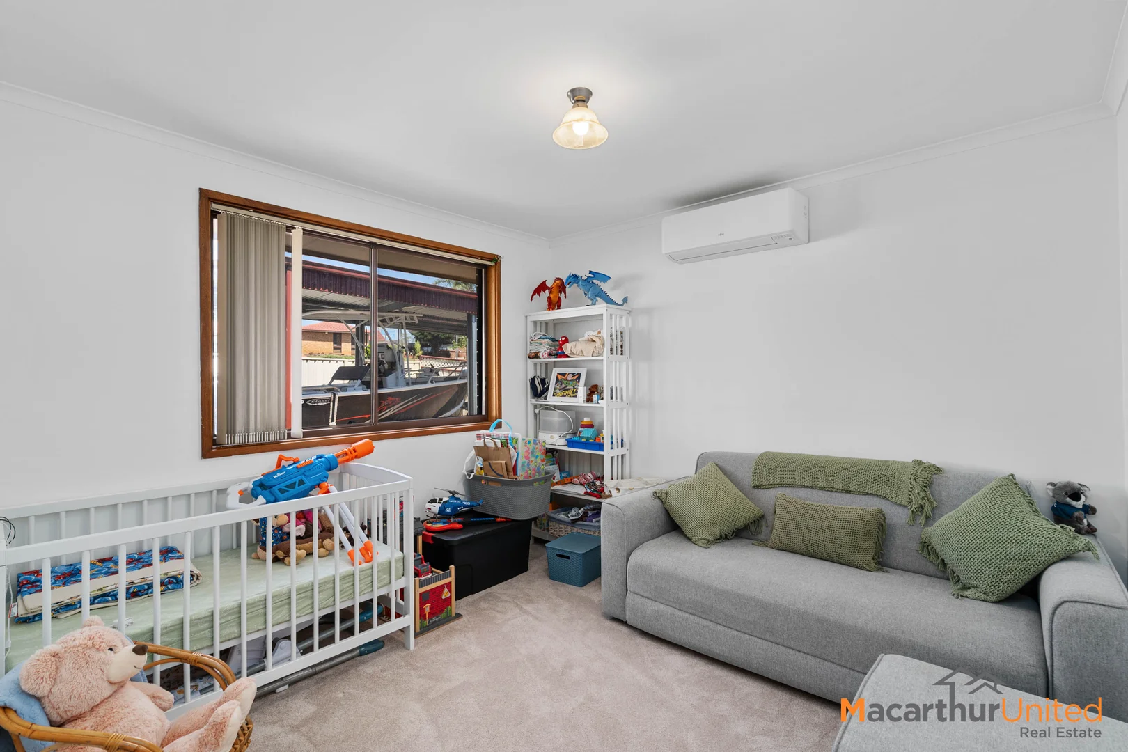 Additional image 10 of 20 Aberfeldy Crescent, St Andrews NSW 2566