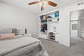 Additional image 29 of 18126 Sand Dunes Ct, Fountain Valley, CA, 92708