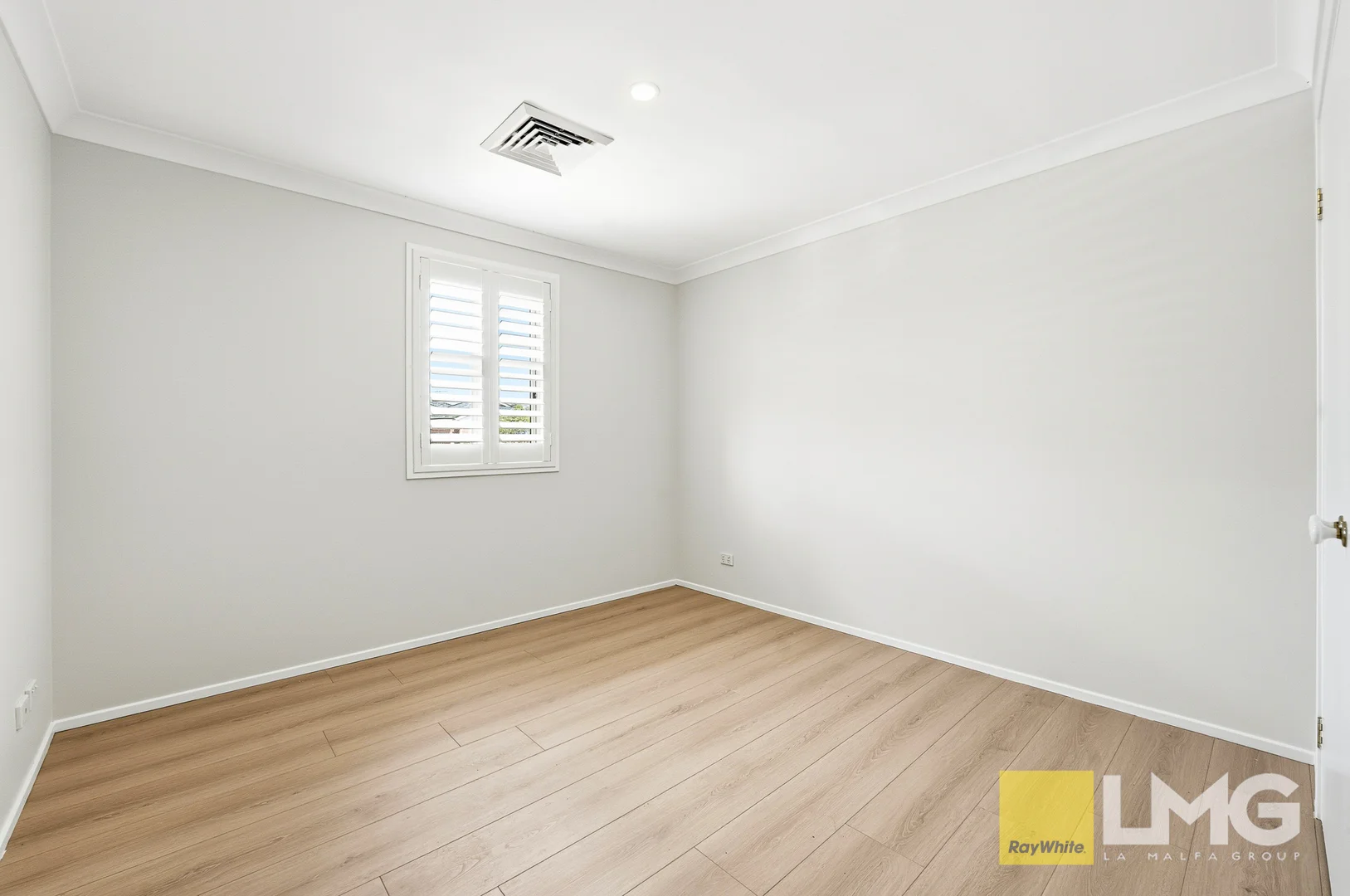 Additional image 12 of 51 Woodburn Road, Berala NSW 2141