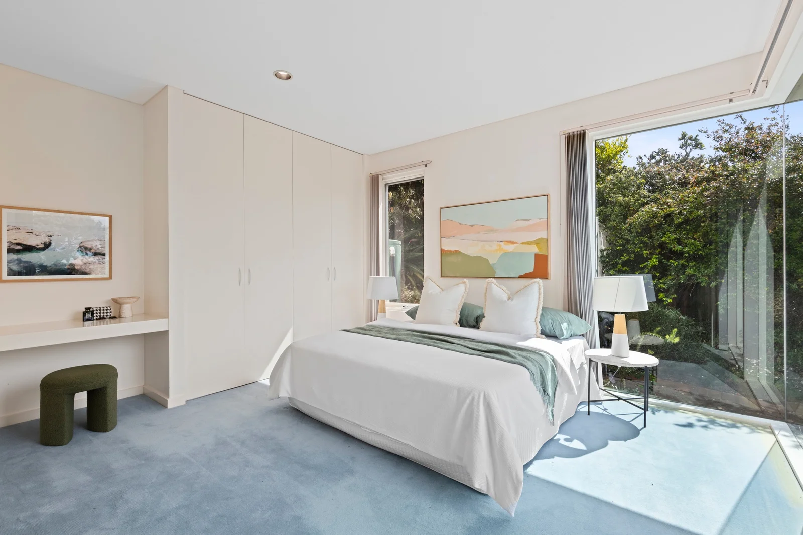 Additional image 3 of 4 Rio Court, Torquay VIC 3228