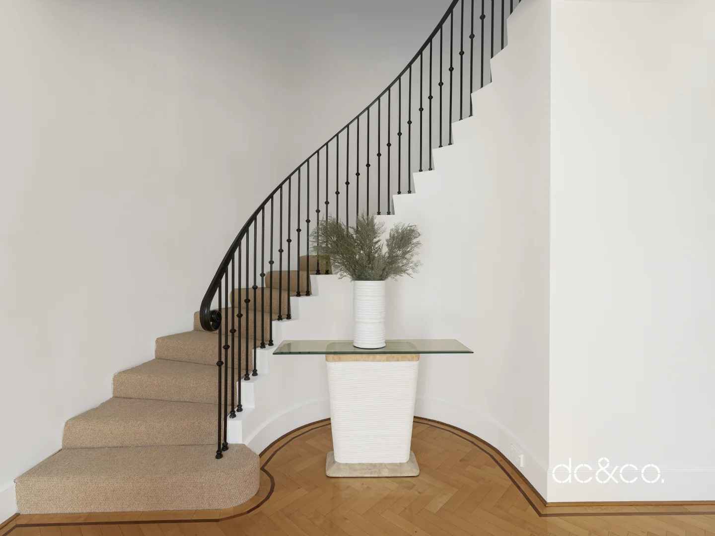 Additional image 4 of 33 Rosemeadow Drive, Cabarita NSW 2137