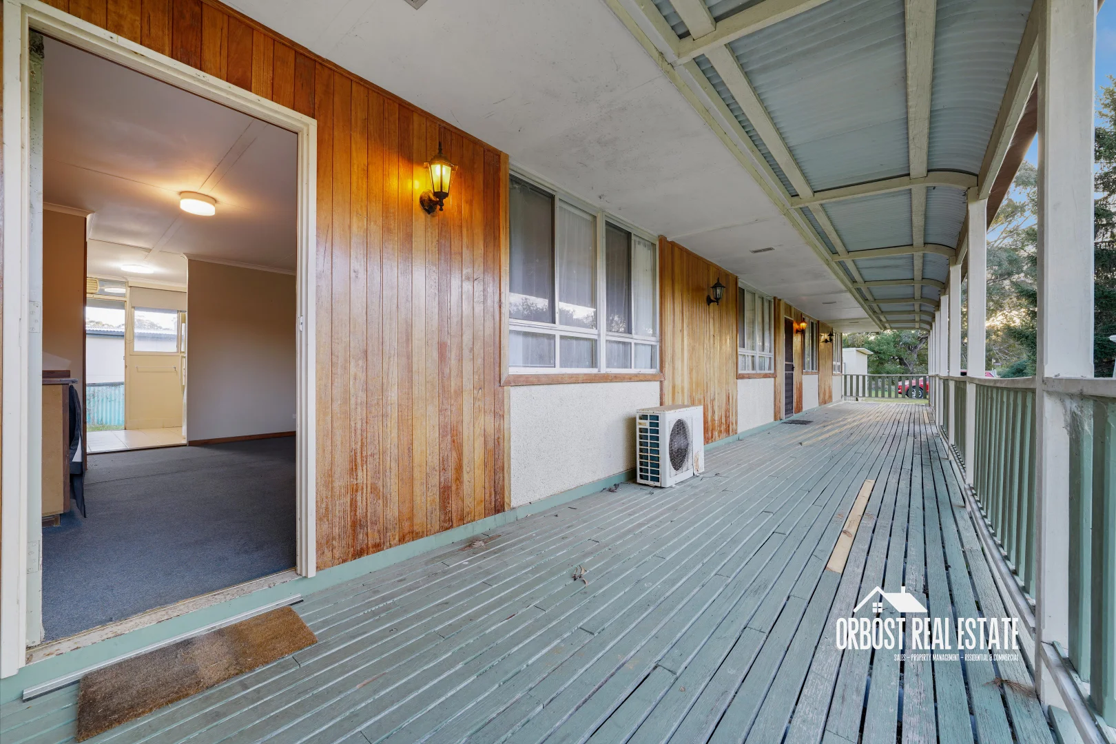 Additional image 11 of 23 Tamboon Road, Cann River VIC 3890