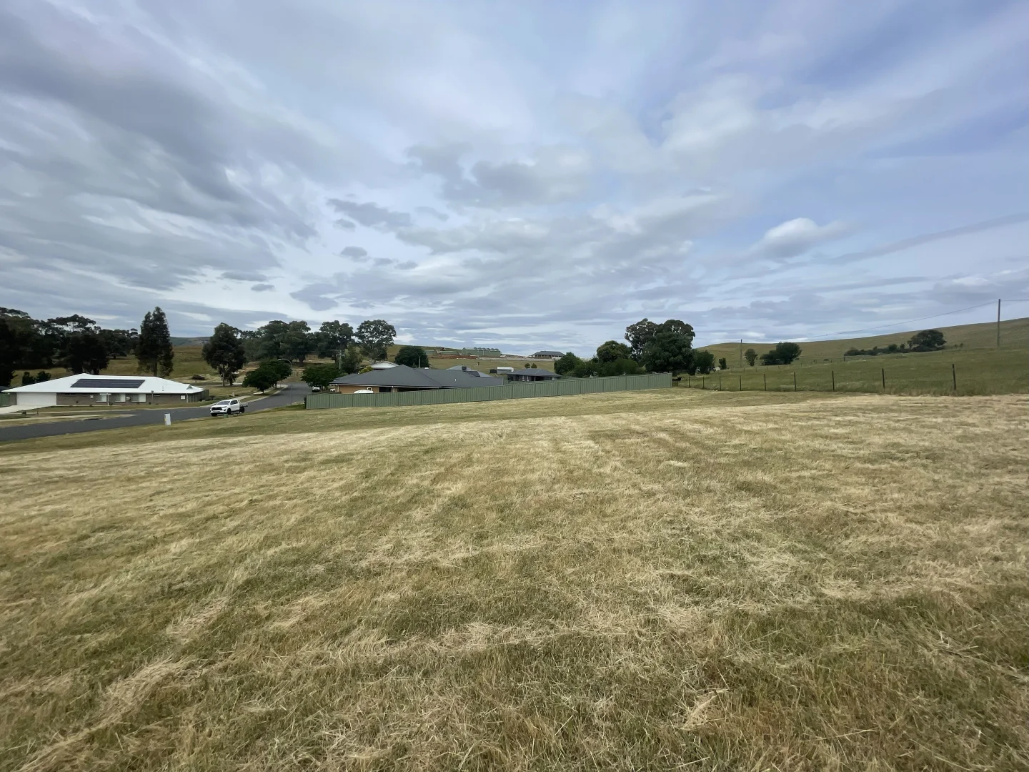 Additional image 5 of 29 Lawson Drive, Gundagai NSW 2722