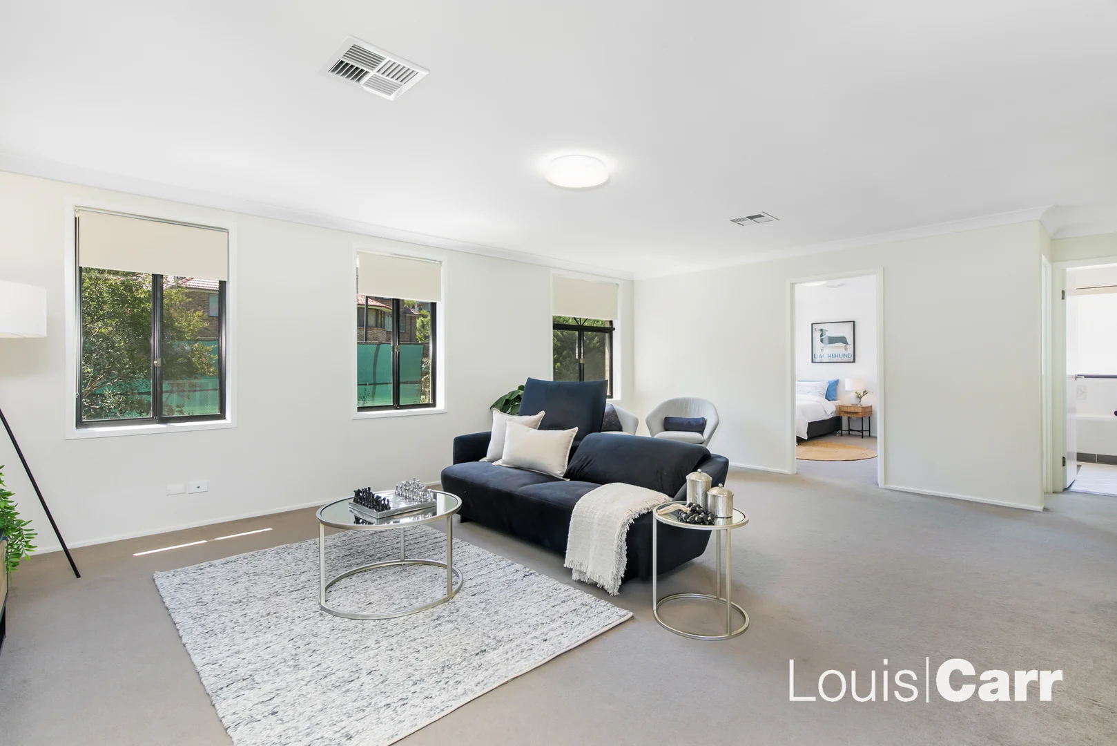 Additional image 6 of 75 Bredon Avenue, West Pennant Hills NSW 2125