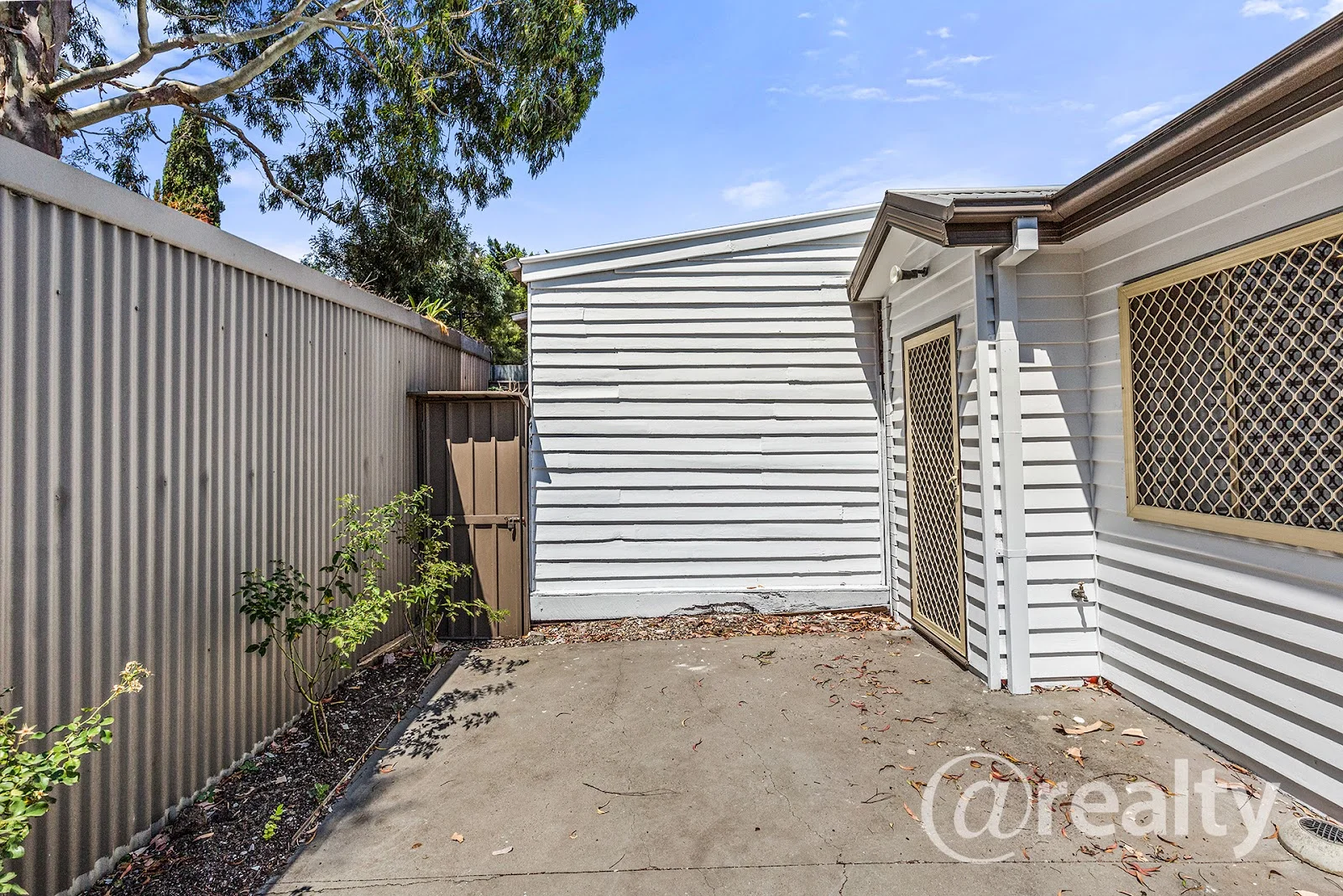 Additional image 11 of 6 Coward Street, Footscray VIC 3011