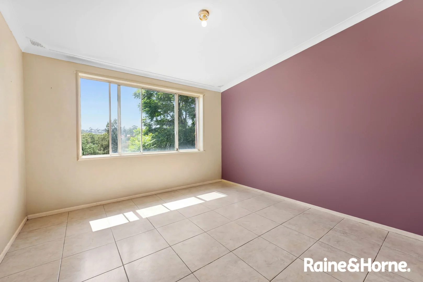 Additional image 6 of 22 Lawn Avenue, Bradbury NSW 2560