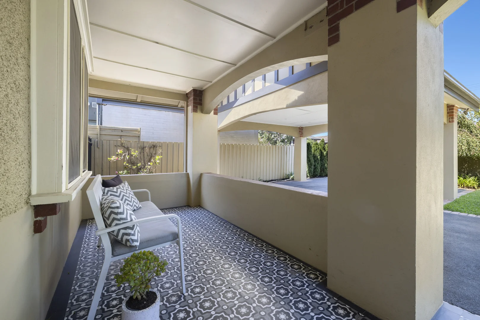 Additional image 25 of 53 Plummer Road, Mentone VIC 3194