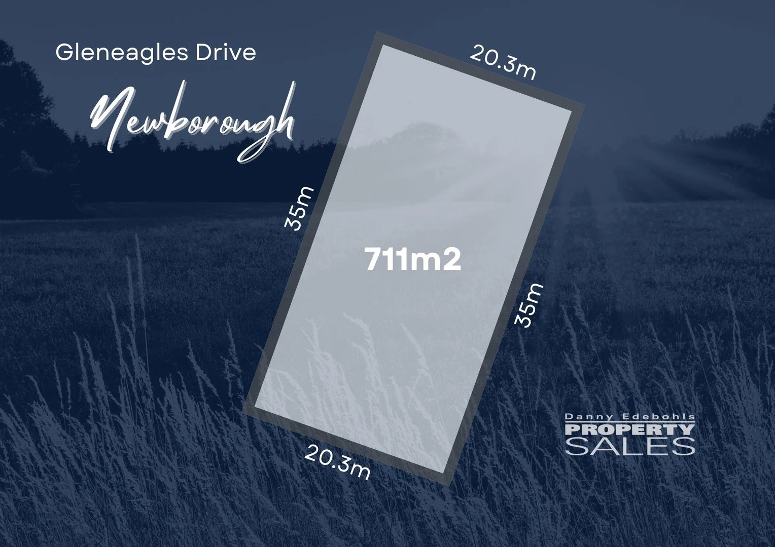 Additional image 2 of 54 Gleneagles Drive, Newborough VIC 3825