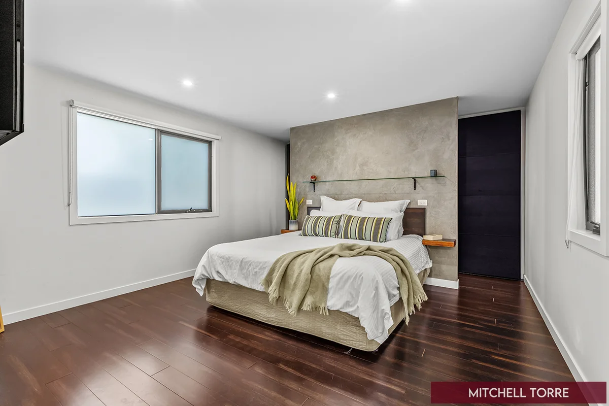 Additional image 9 of 68 Chelsea Park Drive, Chelsea Heights VIC 3196